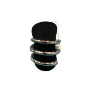 Gints | anillo