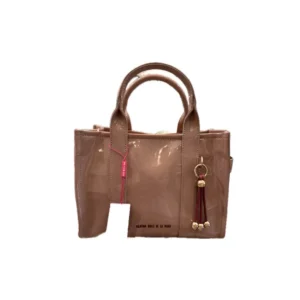 Gints | bolso charol
