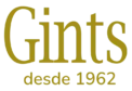 Gints desde 1962 | Tienda de complementos en Barcelona