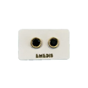 Gints | pendientes