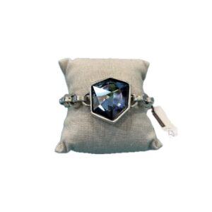 Gints | pulsera
